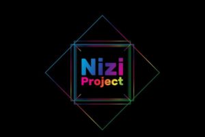 練習生 虹プロ 虹プロ（NiziU）ミイヒは可愛い？韓国の反応も！