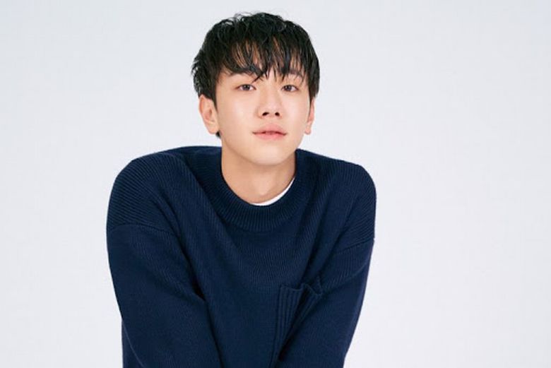 ナムユンス(俳優)のプロフィールや経歴を調査!性格はピ(RAIN)に似てギャップがすごくてかわいい? miochannel