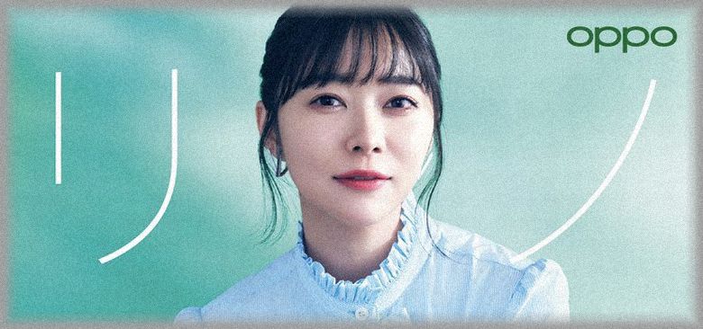 指原莉乃の家の場所や家賃はいくらなの 部屋の動画で検証してみた Mio Channel