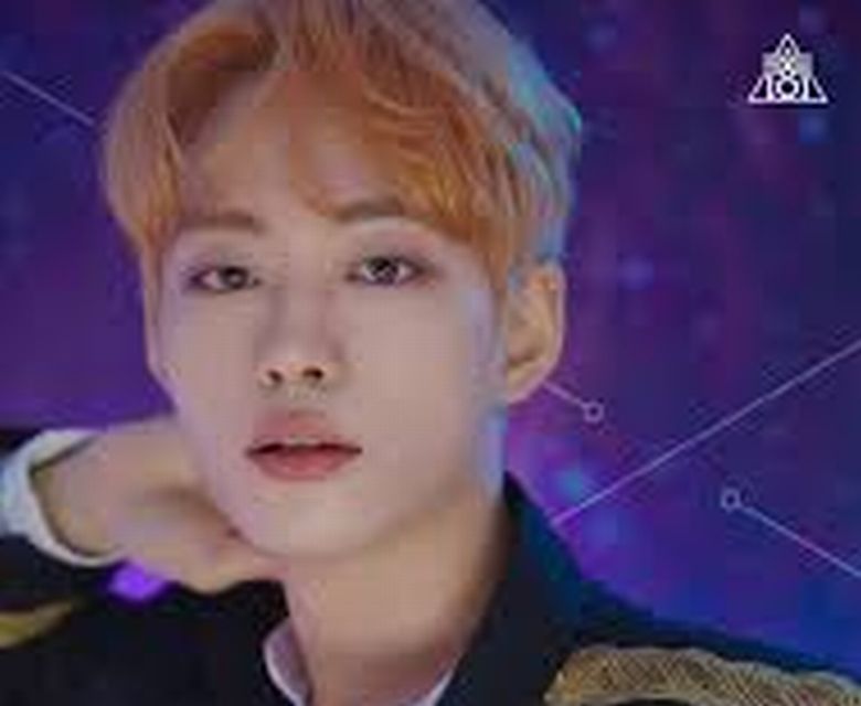 イセジン現在の活動や韓国人気はどのくらい 兵役の日程やマリモンを購入できるか調べてみた Mio Channel