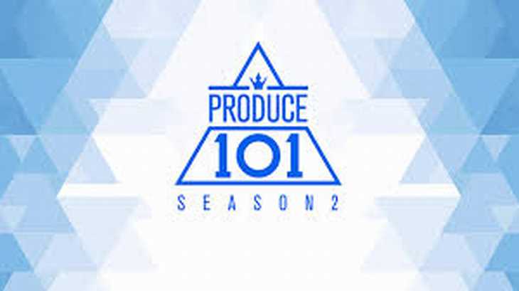 シーズン メンバー 101 プロデュース 2 「プロデュース101」シーズン2、惜しいメンバーの脱落…脱落者でのグループ結成を望む声も