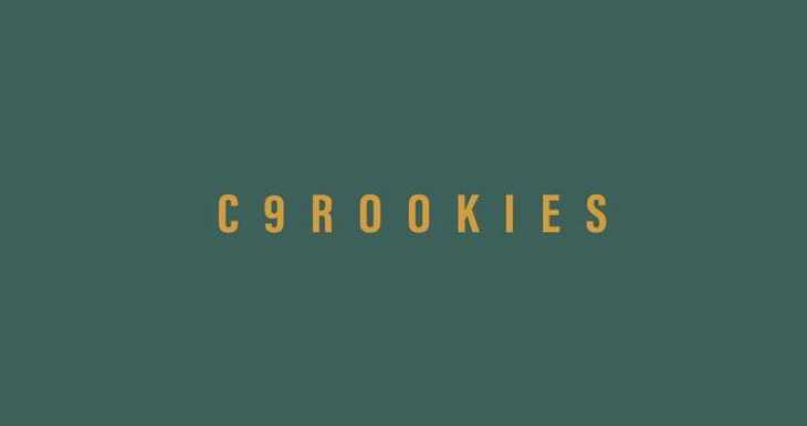 C9rookiesのメンバープロフィールを調査 ビジュアルやダンス担当も調べてみた Mio Channel