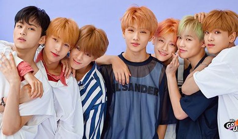 Nctdreamラジオ炎上に韓国ファンの反応がヤバイ 態度や性格に問題あるのか調べてみた Mio Channel