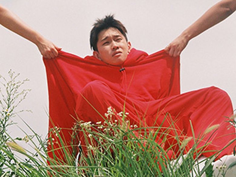 Crush 韓国歌手 兵役はいつからいつまで プロフィールや経歴も調べてみた Mio Channel