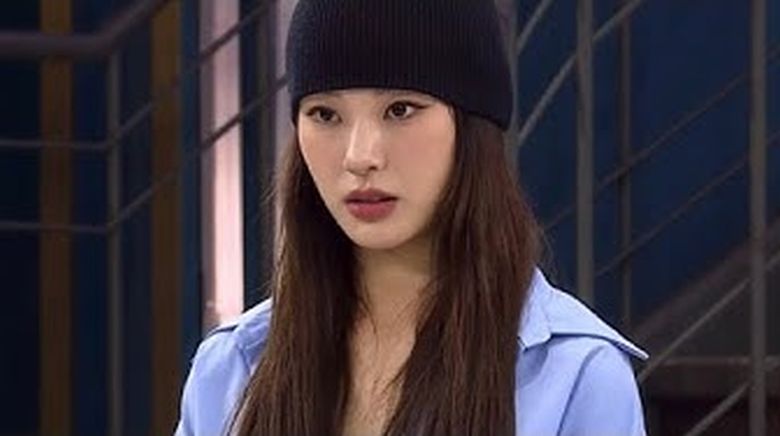 ノゼ 韓国ダンサー 年齢や身長のプロフィールをまとめ ハンリム高校に通うアイドルの練習生だったの Mio Channel