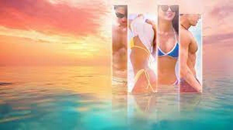 脱出おひとり島 韓国の反応や評価を調査 人気メンバーはシフンとソヨン Mio Channel