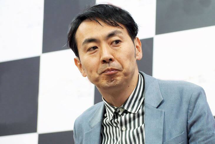 アンガールズ田中の彼女の顔写真があるのか調査！出会いや馴れ初めも調べてみた！ miochannel