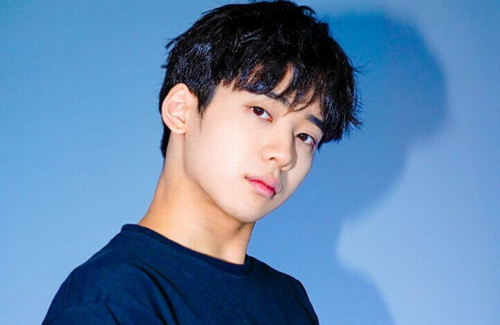 YUMEKI(竹中夢生)中学や高校は韓国なの？出身地から調べてみた！ | mio