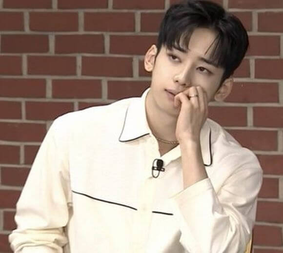 ユメキ トレカ ファンミ 竹中夢生 yumeki ゆめき ユメキ トレカ ファンミ 竹中夢生 yumeki ゆめき 017 on X: